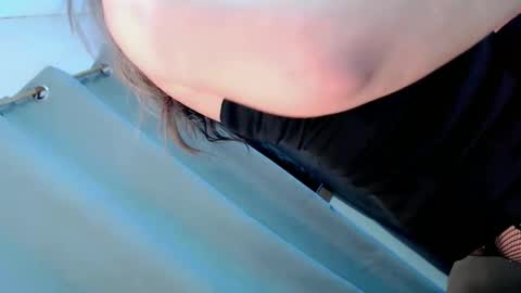 Snapshot of dianne_horny chatting on 02/08/26, 02:53 Dianne online show from 02/08/26, 02:53