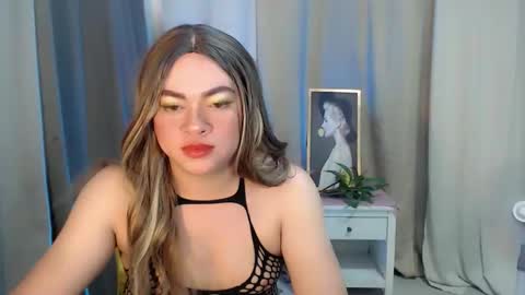 Dianne online show from 03/05/26, 02:07