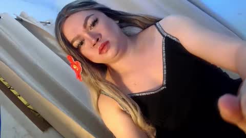 Dianne online show from 04/14/26, 06:14