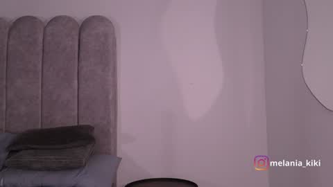 Melania   -    online show from 12/20/24, 01:03