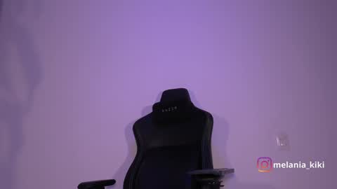 Melania   -    online show from 12/28/24, 02:22