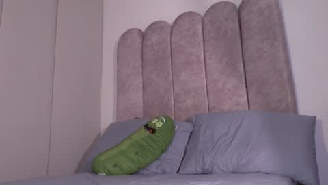 Melania   -    online show from 01/22/25, 11:21