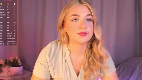 diannedibartolo online show from 09/18/25, 06:10