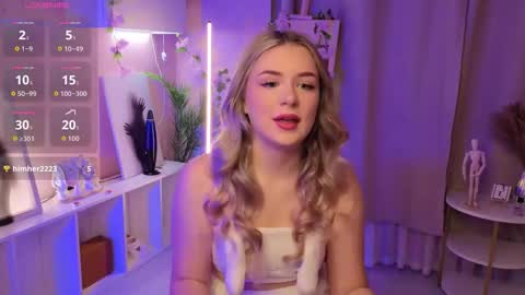 diannedibartolo online show from 10/20/25, 07:36