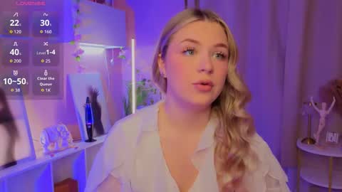 diannedibartolo online show from 10/23/25, 07:34