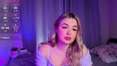 diannedibartolo online show from 11/02/25, 07:05