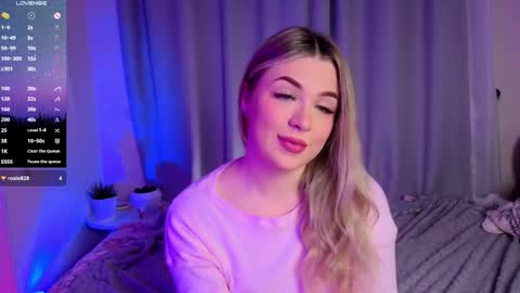 diannedibartolo online show from 11/05/25, 07:03