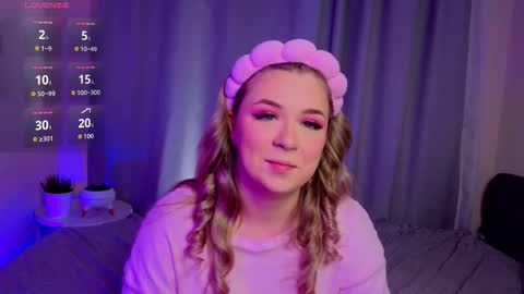 diannedibartolo online show from 11/13/25, 07:13