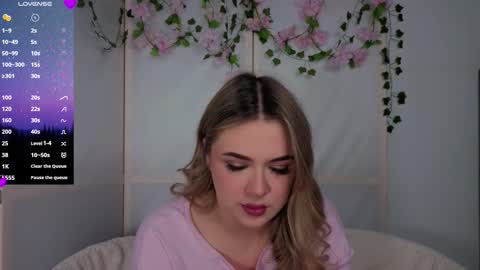 diannedibartolo online show from 11/27/25, 06:15