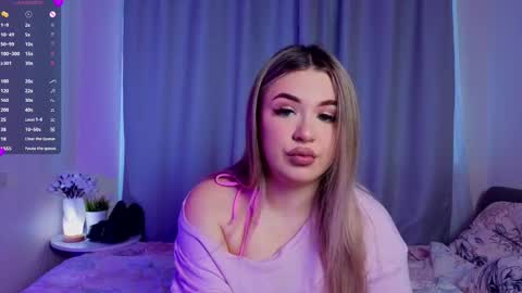 diannedibartolo online show from 12/04/25, 06:12