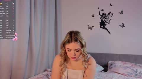 diannedibartolo online show from 12/20/25, 06:09