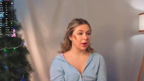 diannedibartolo online show from 12/21/25, 06:09