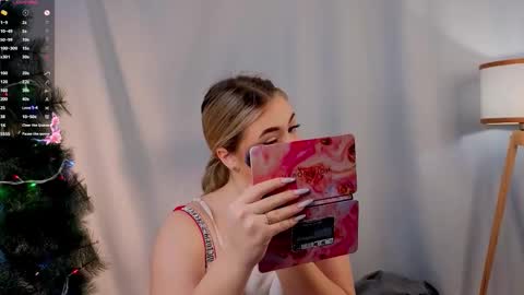 diannedibartolo online show from 12/22/25, 06:10