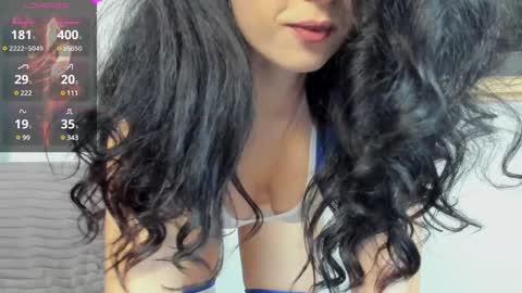 Dianne online show from 12/16/24, 06:10