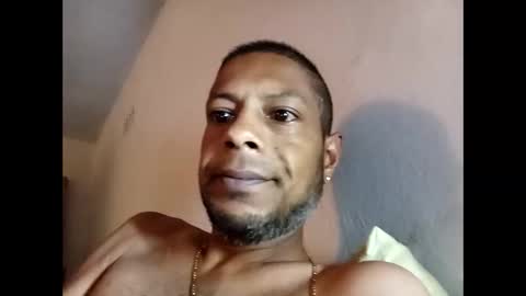 diannemurugan1 online show from 04/20/26, 04:04