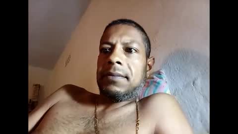 diannemurugan1 online show from 04/23/26, 10:56