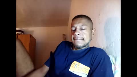 Snapshot of diannemurugan1 chatting on 05/12/26, 04:31 diannemurugan1 online show from 05/12/26, 04:31