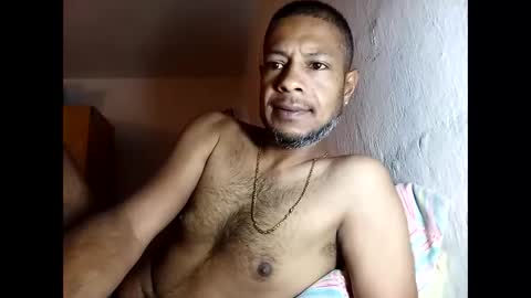 Snapshot of diannemurugan1 chatting on 05/18/26, 02:18 diannemurugan1 online show from 05/18/26, 02:18