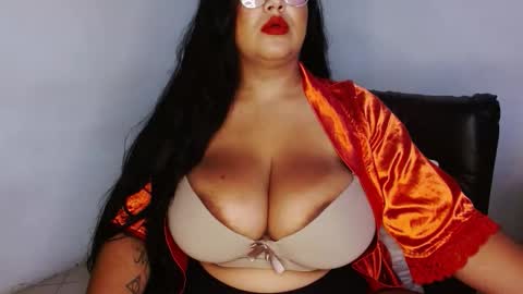 diany_boobs online show from 11/15/25, 02:24