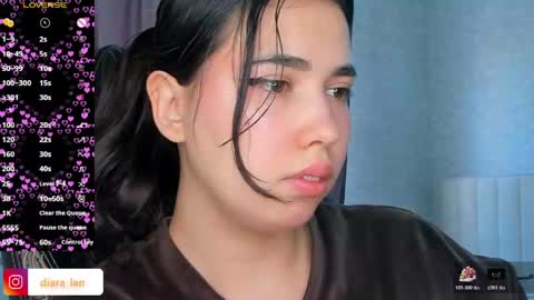 Diara online show from 04/02/26, 02:31