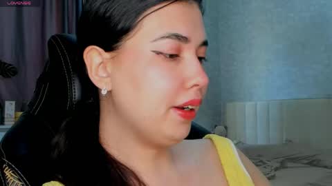 Diara online show from 04/27/26, 04:10
