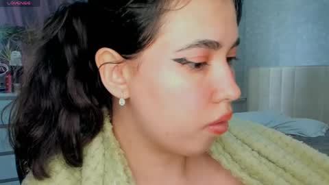 Diara online show from 04/28/26, 04:39