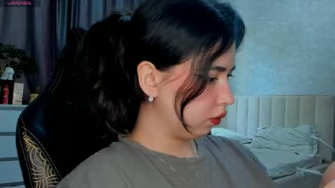 Diara online show from 05/08/26, 03:45