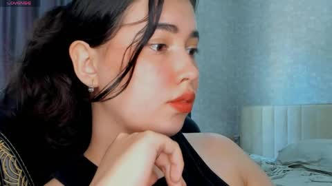 Diara online show from 05/28/26, 05:16