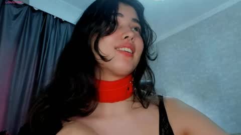 Diara online show from 06/11/26, 06:33
