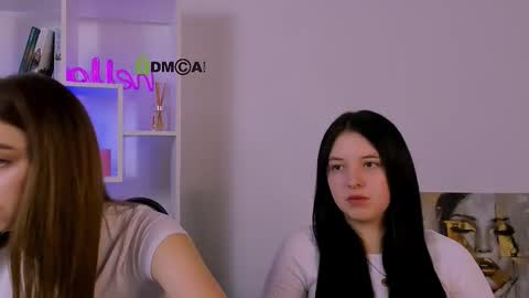 Snapshot of diara_ti chatting on 12/04/25, 10:24 diara ti online show from 12/04/25, 10:24