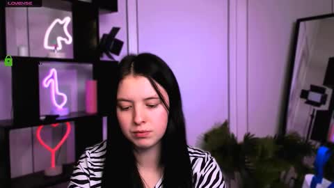 diara ti online show from 12/16/25, 07:19