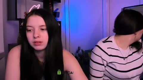 diara ti online show from 01/07/26, 12:18