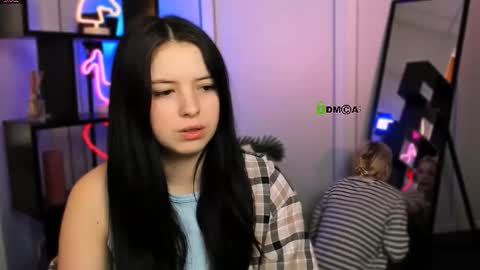 diara ti online show from 02/07/26, 07:34