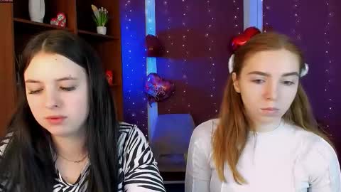 diara ti online show from 02/10/26, 06:17