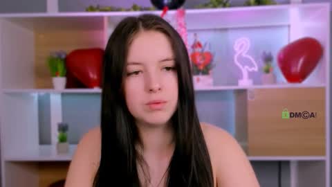 diara ti online show from 02/13/26, 12:12