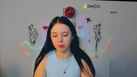 diara ti online show from 02/16/26, 05:58