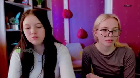 diara ti online show from 02/17/26, 12:34