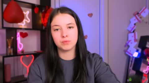 diara ti online show from 02/23/26, 12:24