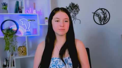 diara ti online show from 02/26/26, 12:37