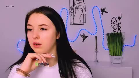 diara ti online show from 03/02/26, 12:23