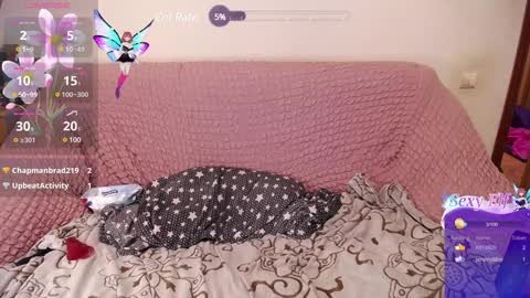 Snapshot of diary_of_jane chatting on 12/22/24, 04:28 Diana online show from 12/22/24, 04:28