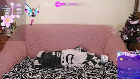 Snapshot of diary_of_jane chatting on 12/29/24, 03:57 Diana online show from 12/29/24, 03:57