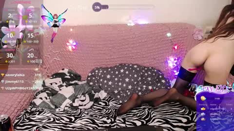 Snapshot of diary_of_jane chatting on 01/01/25, 01:26 Diana online show from 01/01/25, 01:26