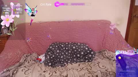 Snapshot of diary_of_jane chatting on 01/12/25, 12:55 Diana online show from 01/12/25, 12:55