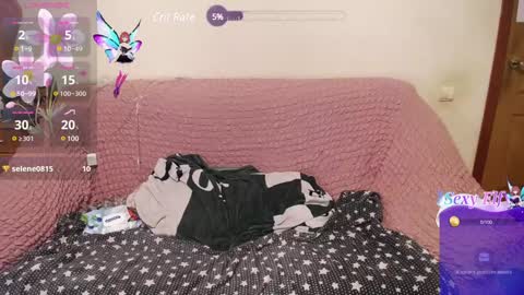 Snapshot of diary_of_jane chatting on 01/31/25, 05:10 Diana online show from 01/31/25, 05:10