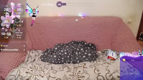 Snapshot of diary_of_jane chatting on 02/08/25, 09:04 Diana online show from 02/08/25, 09:04