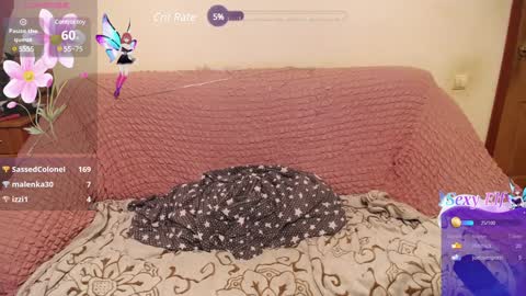 Snapshot of diary_of_jane chatting on 02/09/25, 02:28 Diana online show from 02/09/25, 02:28