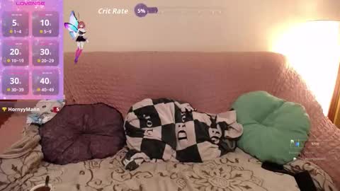 Snapshot of diary_of_jane chatting on 10/30/25, 07:36 Diana online show from 10/30/25, 07:36