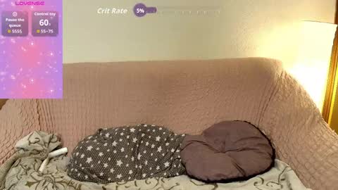 Diana online show from 04/19/26, 06:10