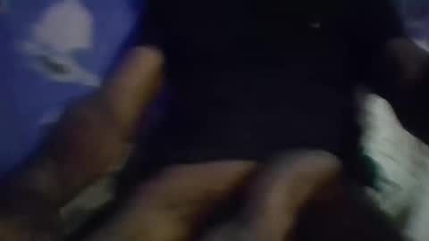 Snapshot of dias2914858 chatting on 02/25/26, 05:33 dias2914858 online show from 02/25/26, 05:33